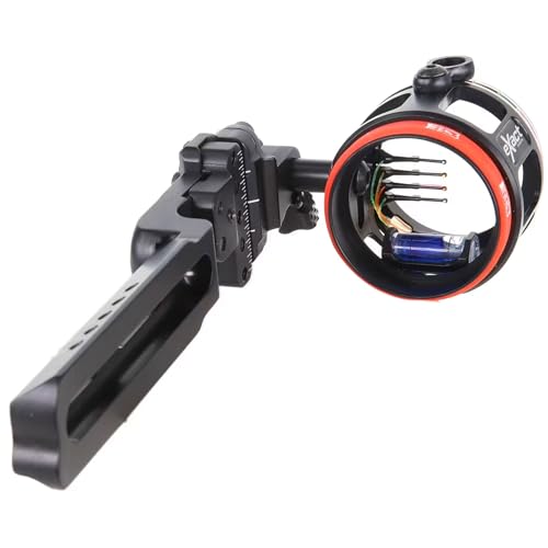 B3 Archery B3 ARCHERY Exact Hunter Archery Compound Bow Hunting Equipm — Key specifications at a glance