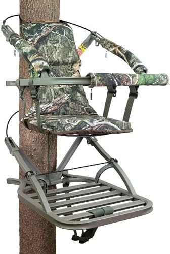 TenPoint Titan De-Cock Crossbow Review 2026: Is the Safe De-