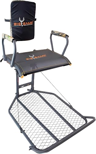 How to Pattern a Whitetail Buck for Archery Season: Field Gu