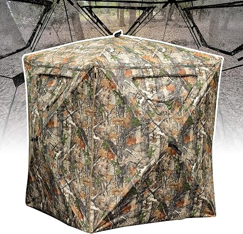 How to Tune a Broadhead for Accurate Bowhunting Shots